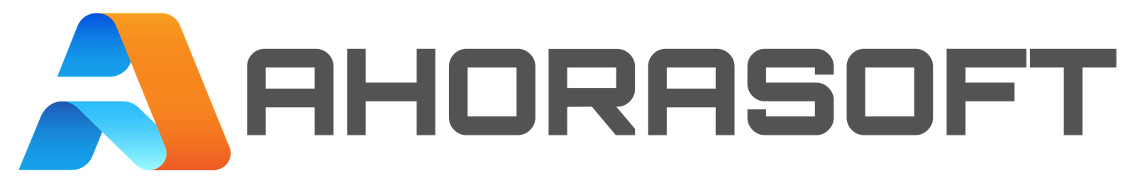 Ahorasoft
